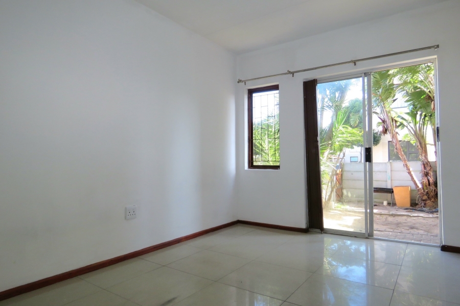 0 Bedroom Property for Sale in Parklands Western Cape